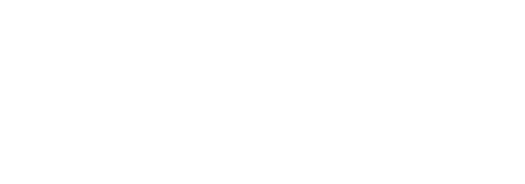 Winner GdA Director's Award - Giornate degli Autori 2026